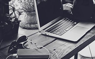 开云真人娱乐官网-VALORANT 战队新人表现超预期，valorant比赛规则