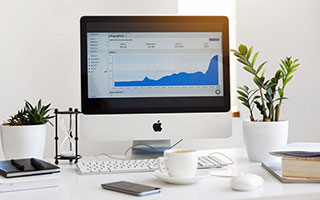 开云真人娱乐官网-VALORANT 战队新人表现超预期，valorant比赛规则