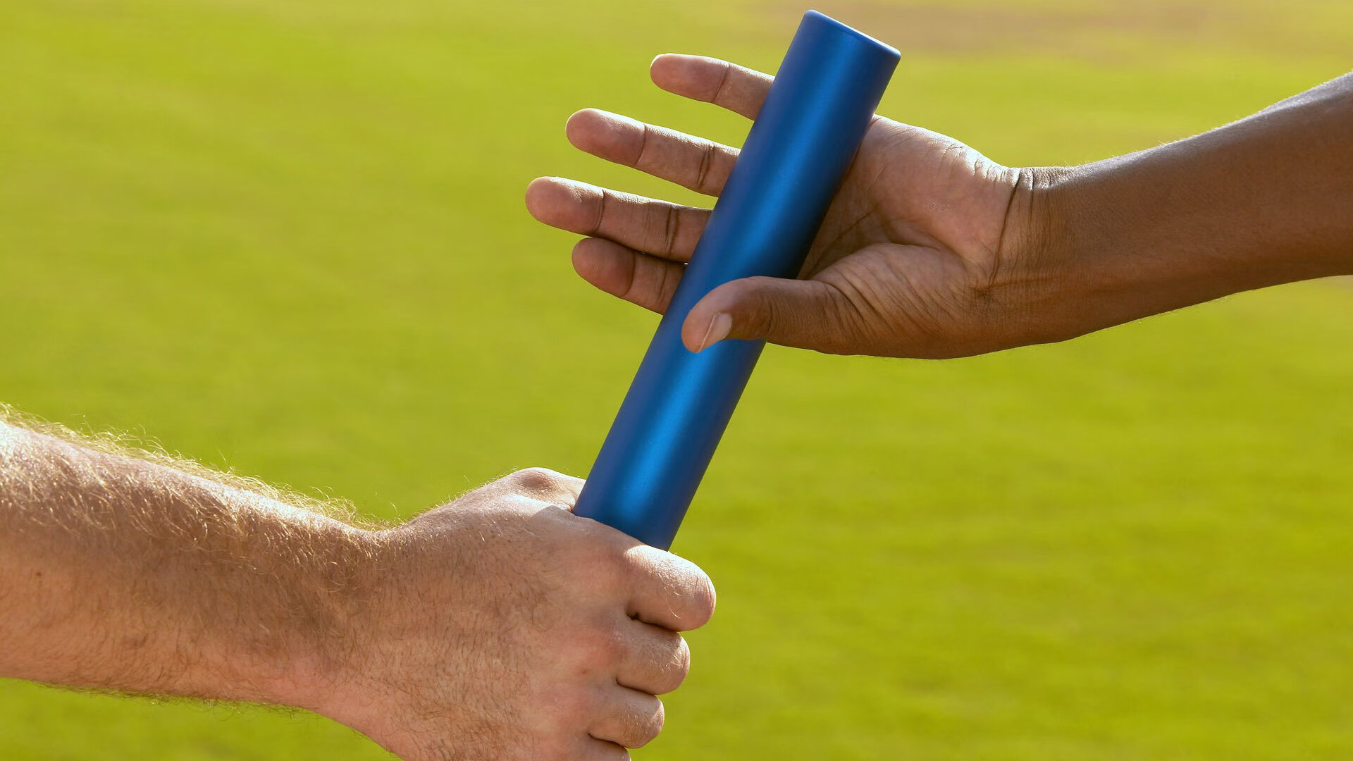 “从泥泞到雪野，挑战无界限”——极限越野赛事震撼回顾，越野赛 极限运动