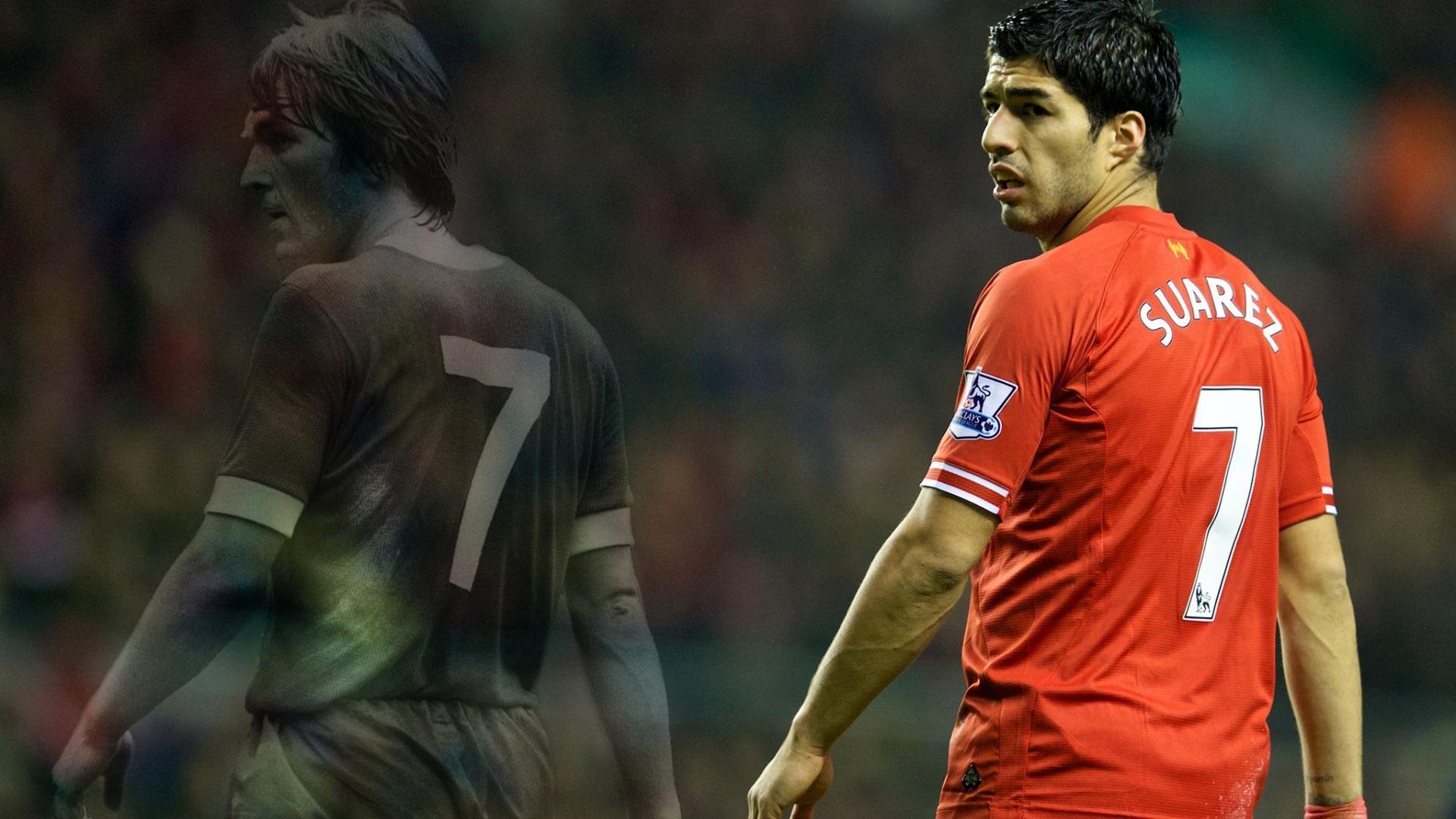 【训练场景】顶尖运动员练习攻守转换的日常训练流程，由攻转守c级教练班