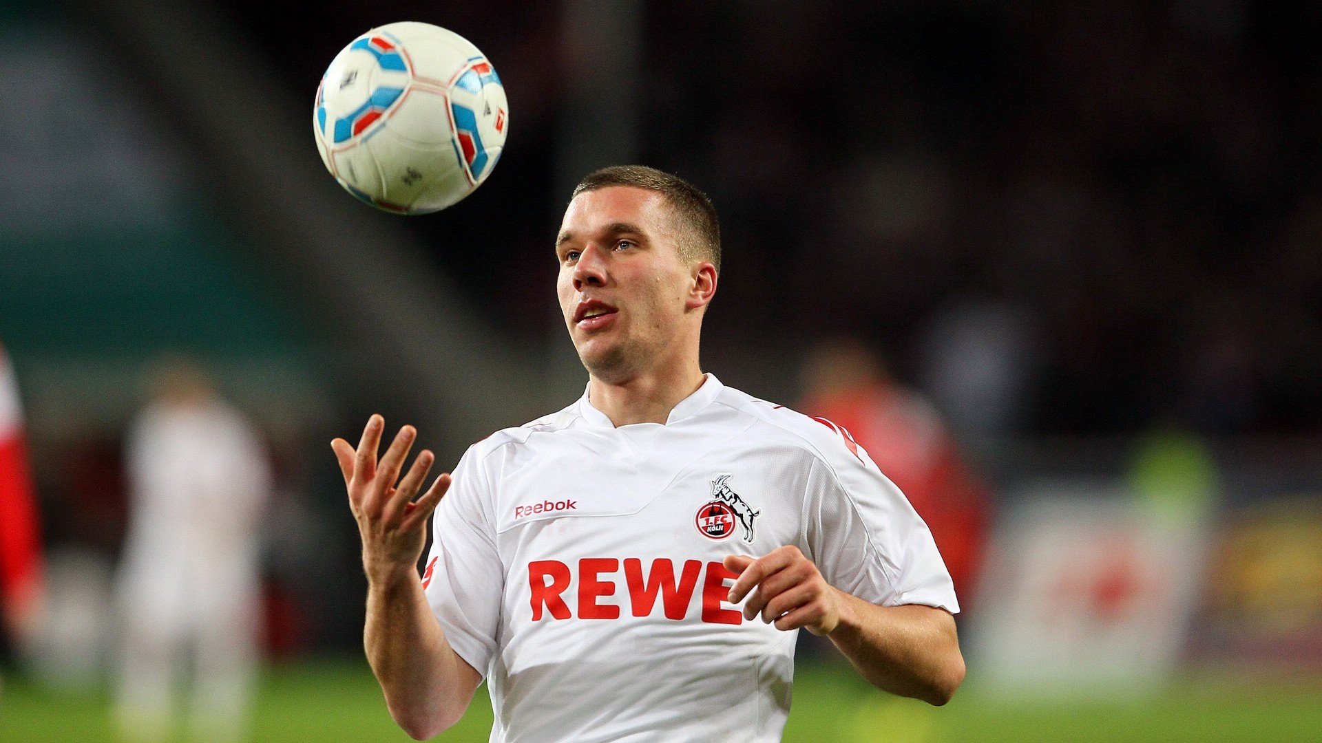 休赛期大戏：转会、签约、变阵全盘点，休赛期交易球员什么时候可以交易