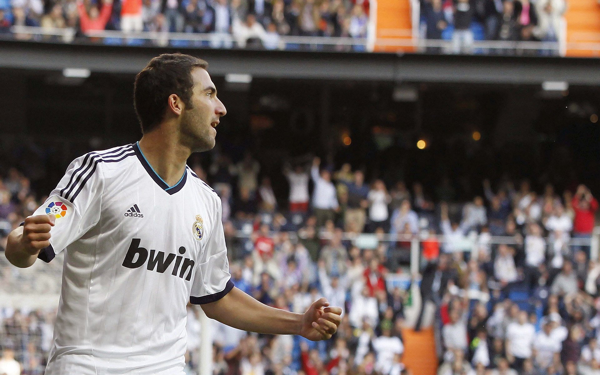 全国青少年足球赛,未来之星在此崭露头角,2021全国青少年足球比赛