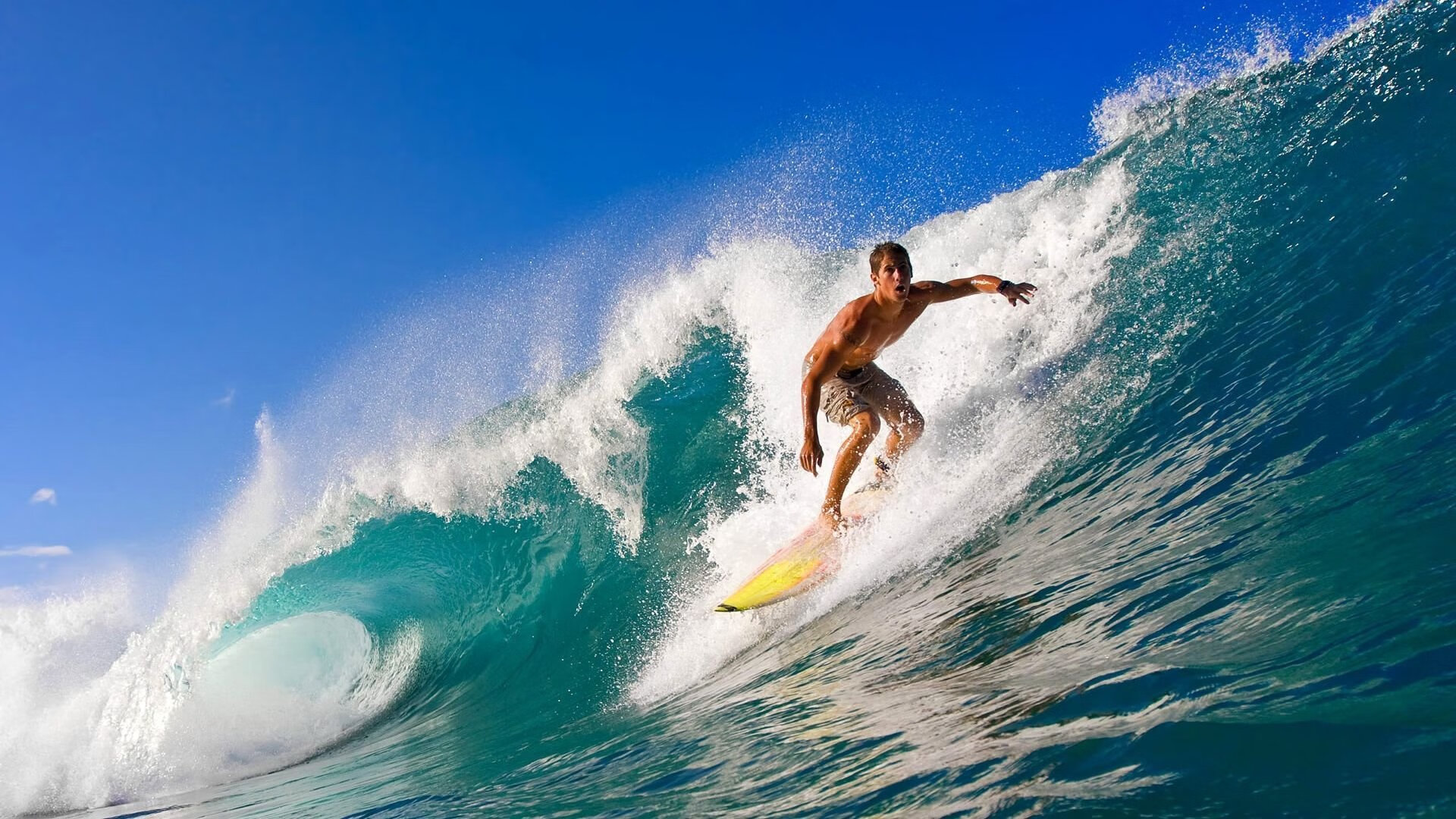 开云入口-季后赛：库里带领勇士连战连捷，打造“水花时代”，2020年勇士库里