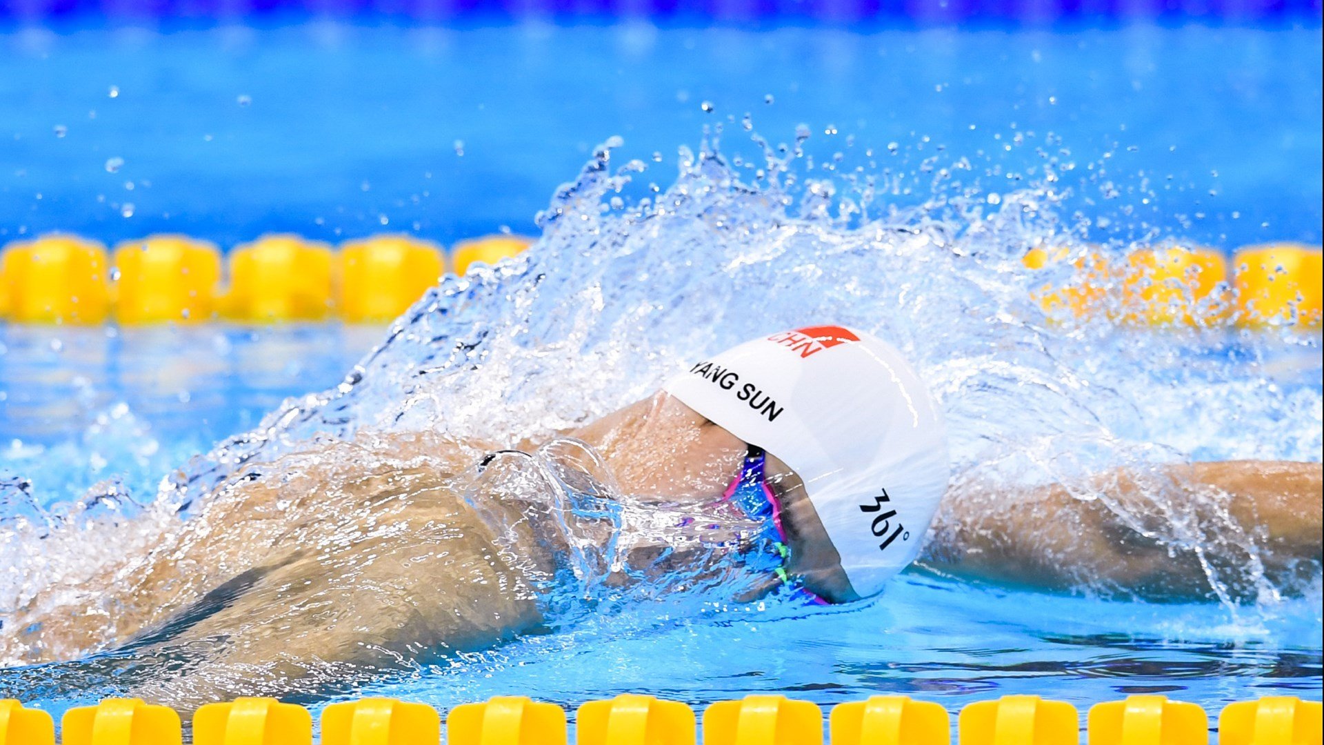 开云体育在线入口-布鲁诺·卡博克洛在巴黎奥运会小组赛中砍下33分，17个篮板，43个效率值