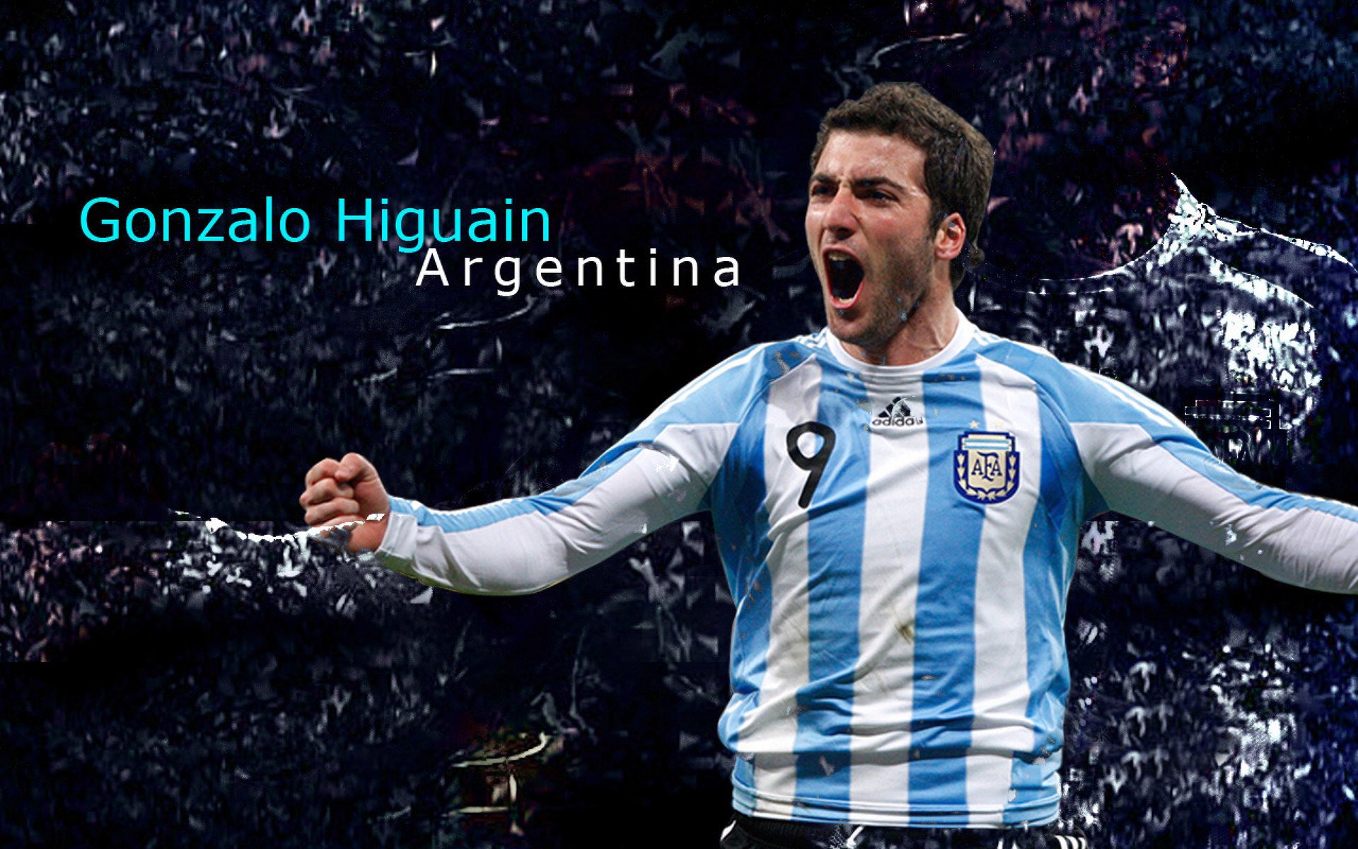 战术巡礼：三大流派战术全面解析，六大经典战术原则