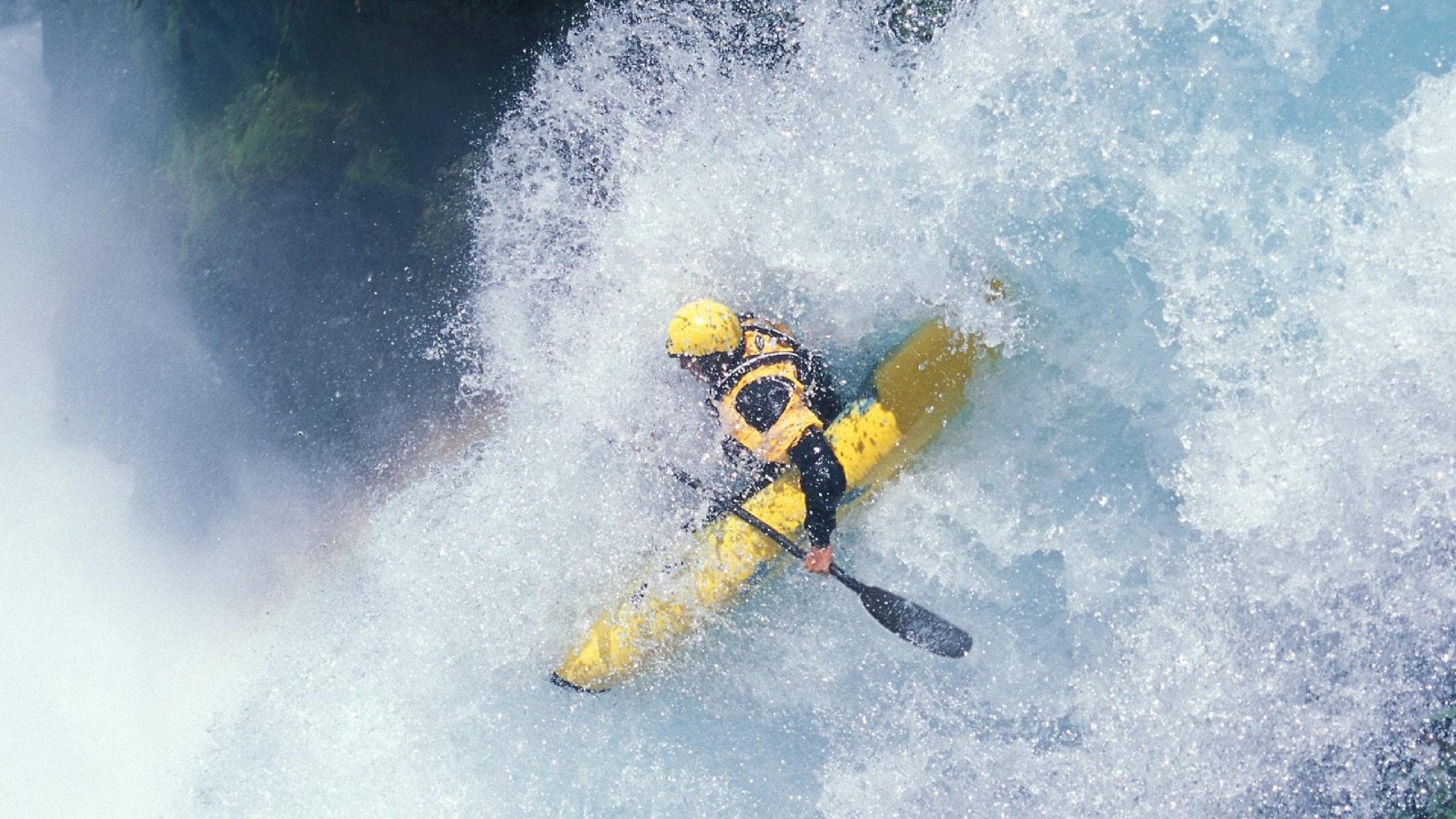 KAIYUNAPP-未来联盟：虚拟真人秀联赛让球迷喜迎沉浸式互动新体验，未来联盟巨星