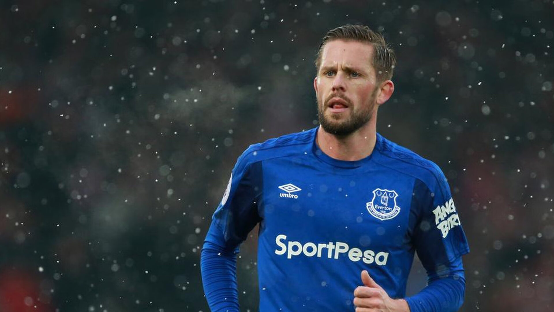 未来联盟：虚拟真人秀联赛让球迷喜迎沉浸式互动新体验，未来联盟巨星