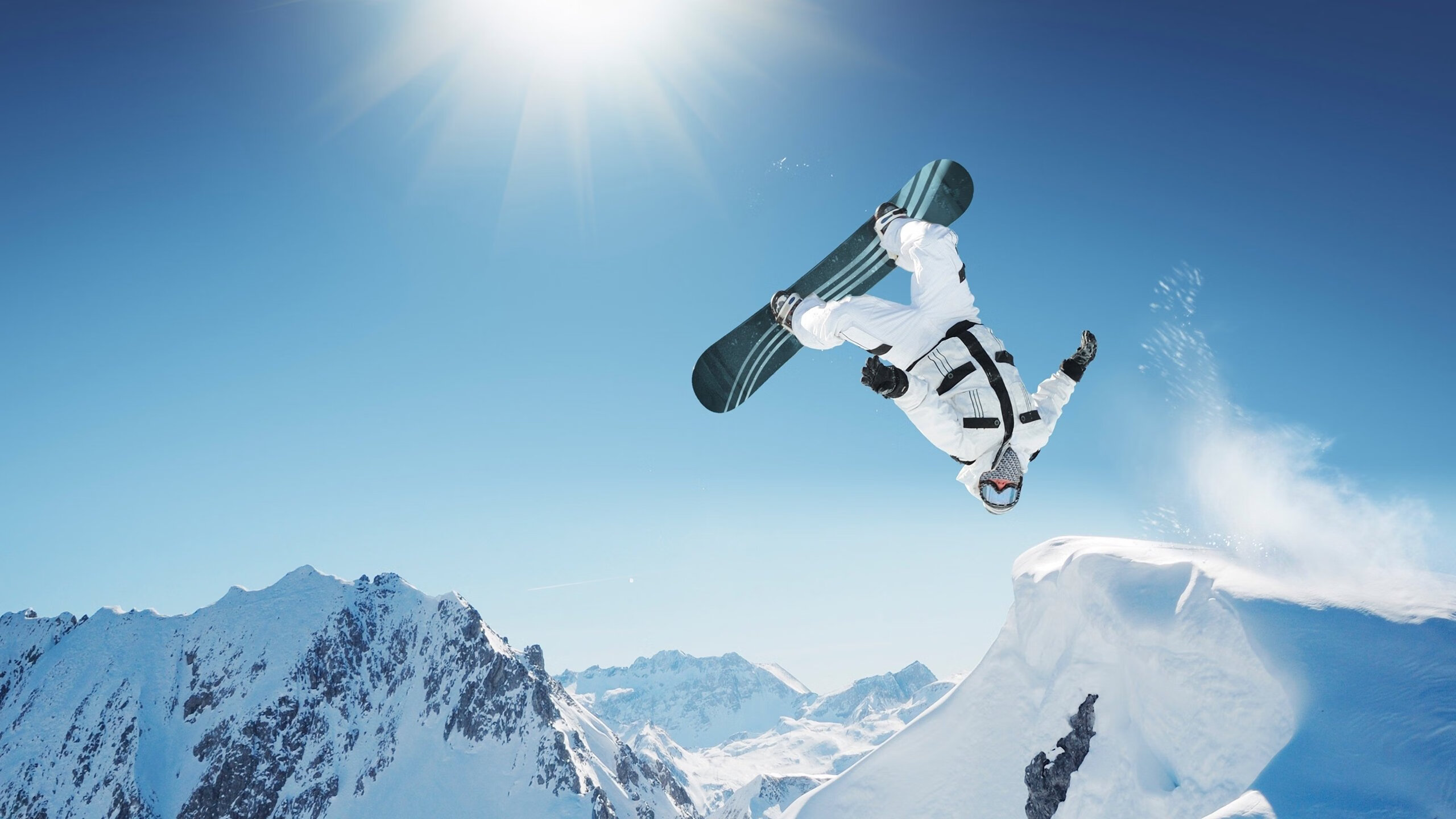 开云ios下载-极限飞盘挑战赛，团队配合彰显默契，极限飞盘游戏规则