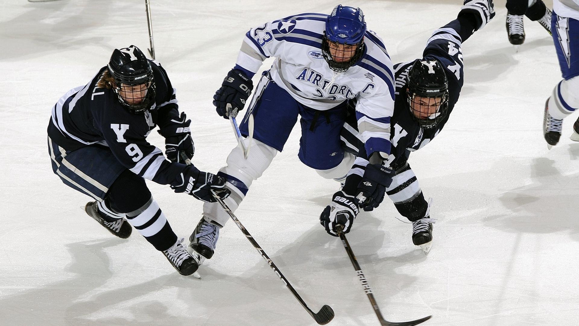 欧冠明星的“破纪录”瞬间，精彩不停，欧冠个人夺冠排行