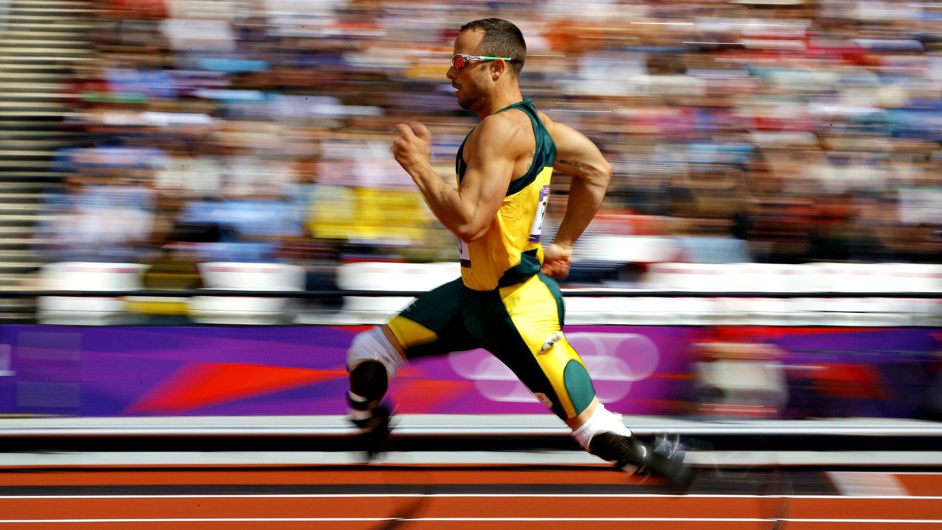 足球赛事短视频剪辑大赛掀起创作热潮，足球剪辑视频素材