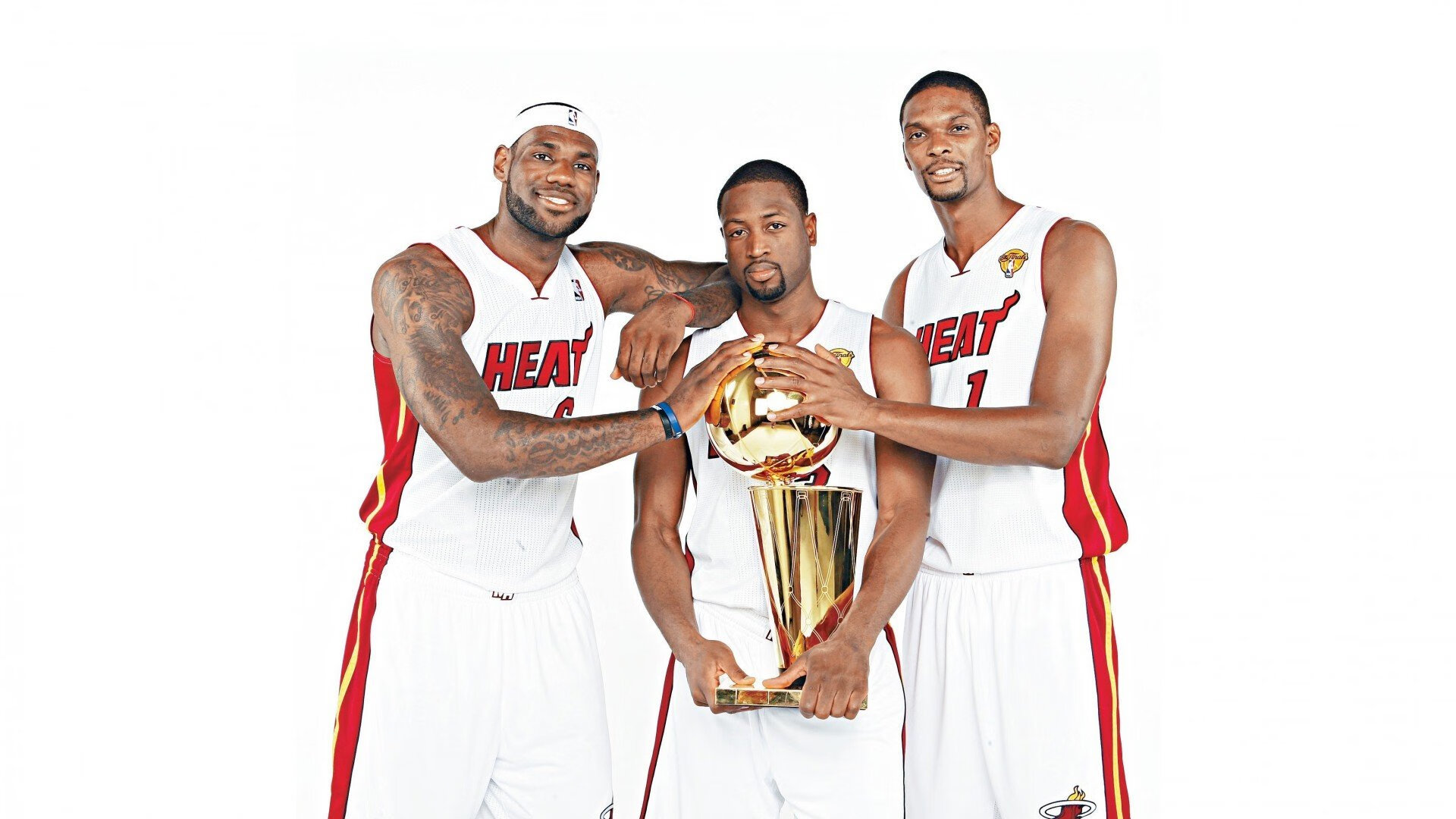 逆境战斗：那些用信念逆天改命的球队，逆境战场