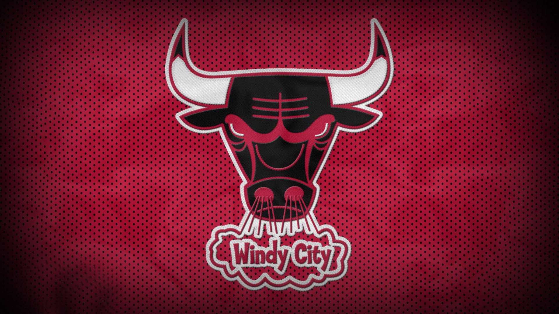 开云真人娱乐官网-逆风高飞：那些用信念改变命运的球队