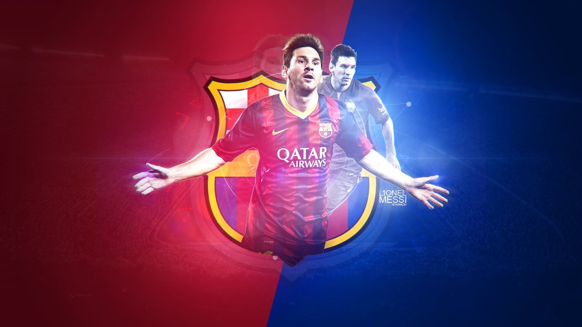 逆风高飞：那些用信念改变命运的球队