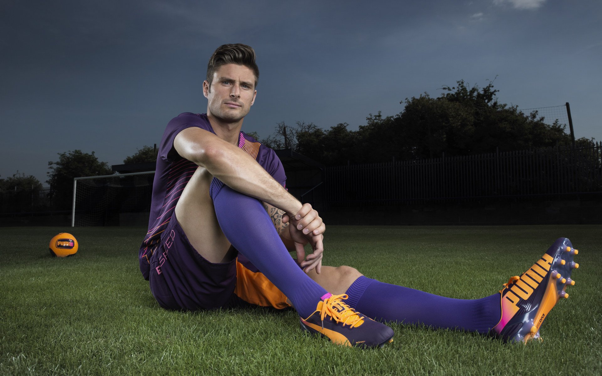 马德里竞技1-0小胜瓦伦西亚,德保罗决定胜局,马德里竞技队